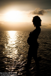Embarassades | Embarazadas | Pregnancy
